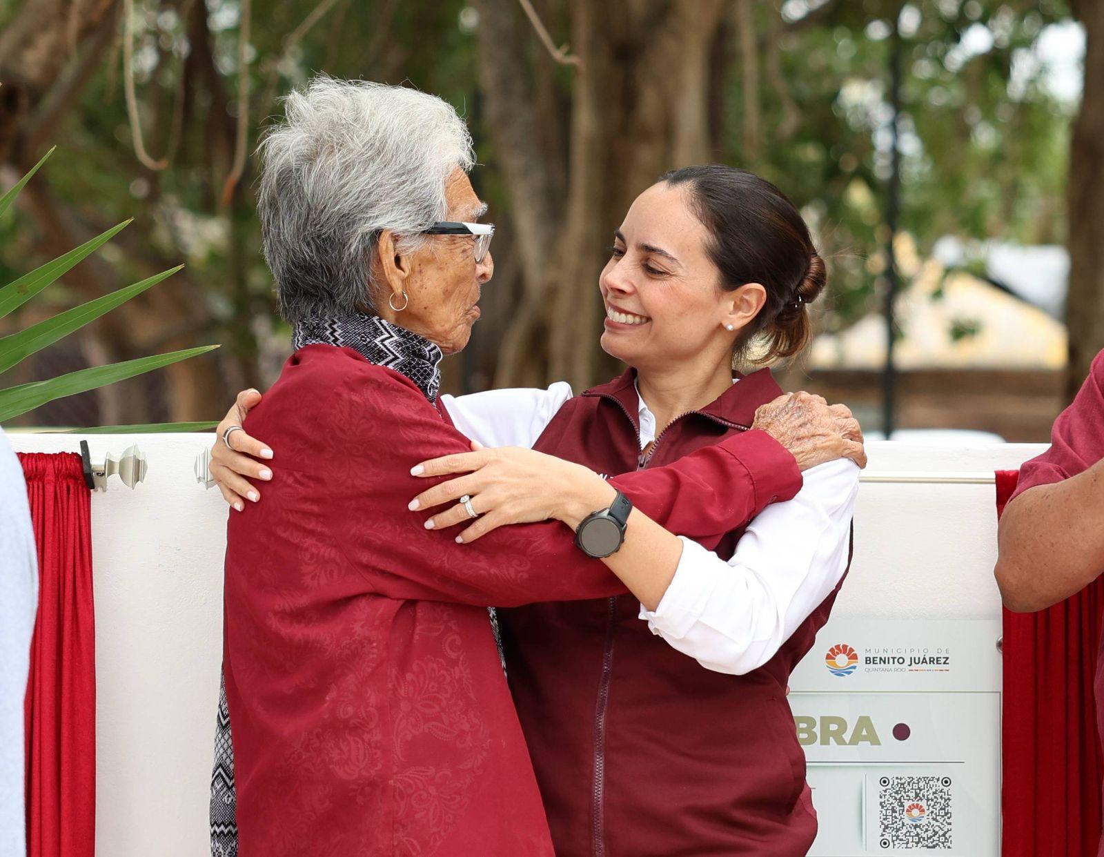 uploads/6/32/01 (2886).Jpeg